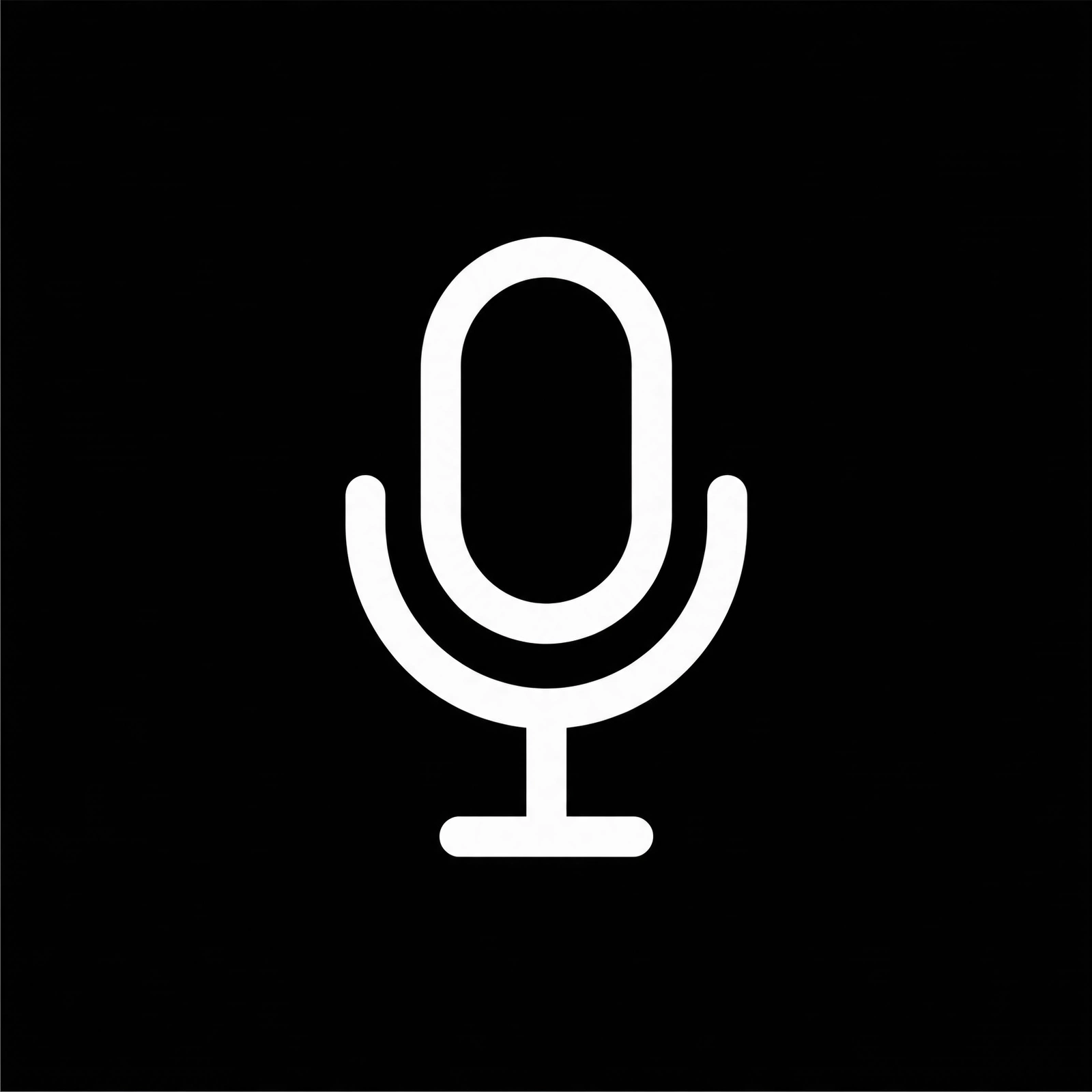 Aura Notes icon