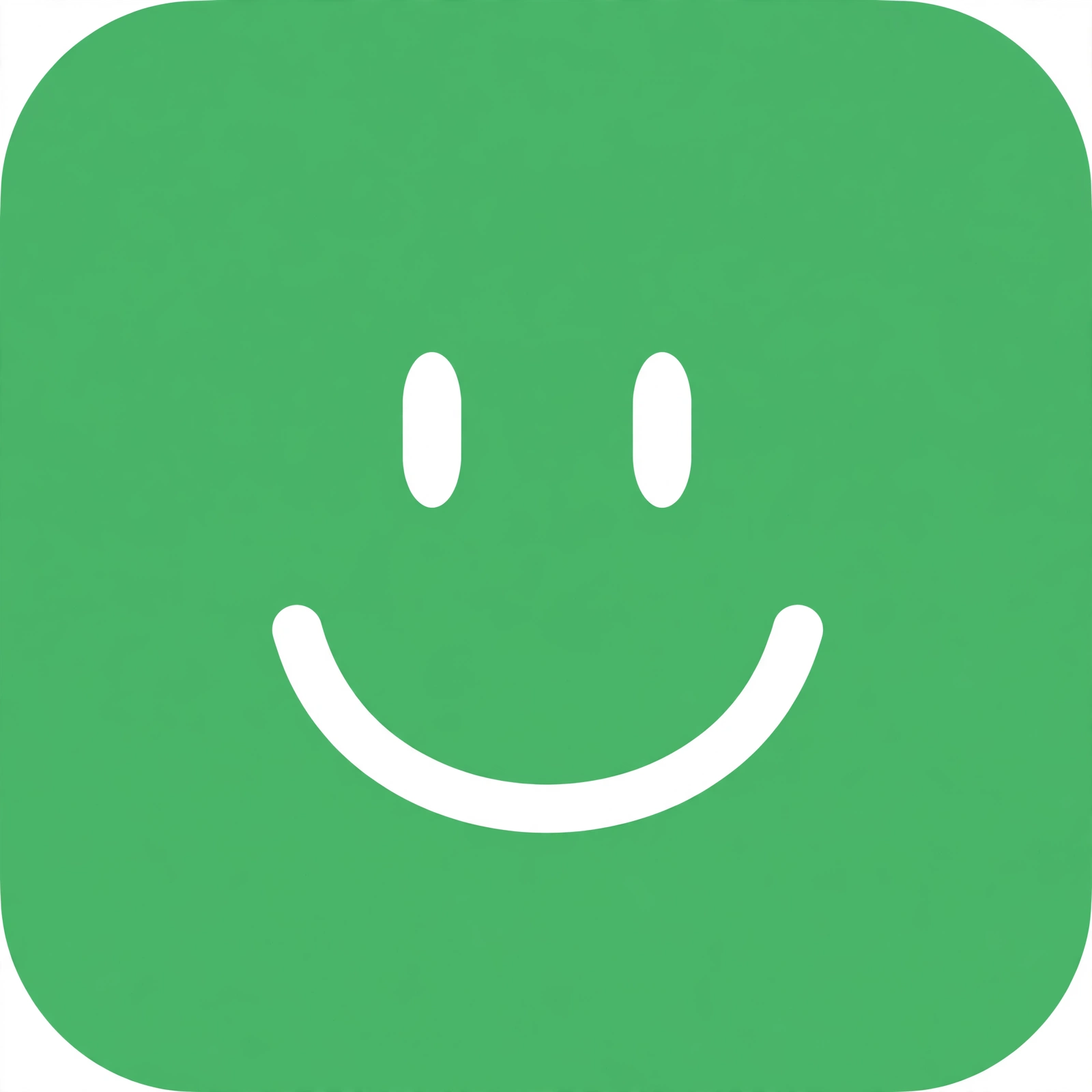 AI Mood Tracker icon