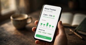 Daylio Alternatives: 7 Mood Trackers Worth Switching To in 2026