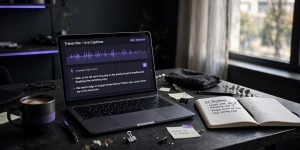 Otter.ai Alternatives: 6 Cheaper Ways to Transcribe and Summarise (2026)
