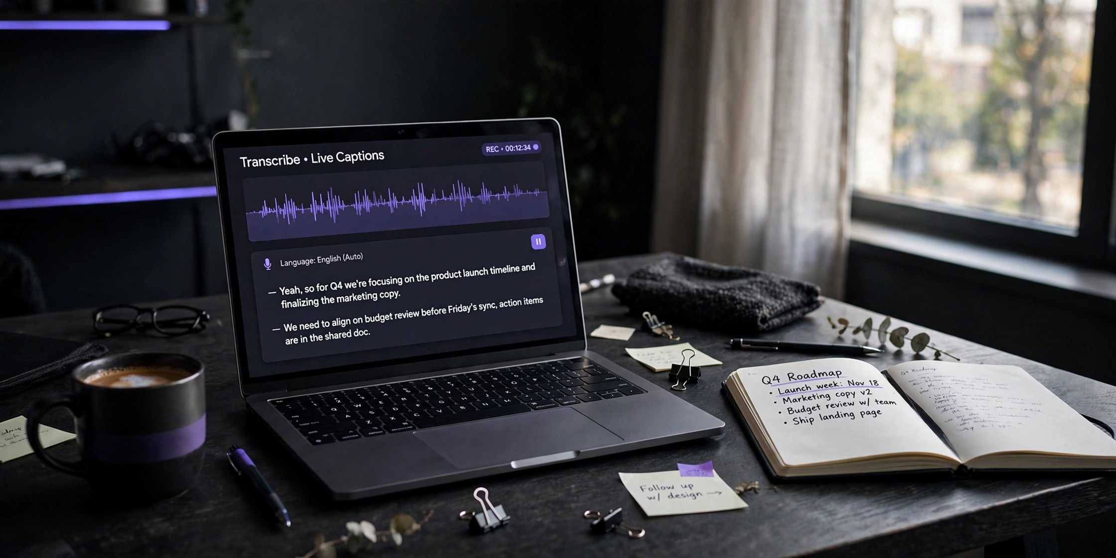 Otter.ai Alternatives: 6 Cheaper Ways to Transcribe and Summarise (2026)