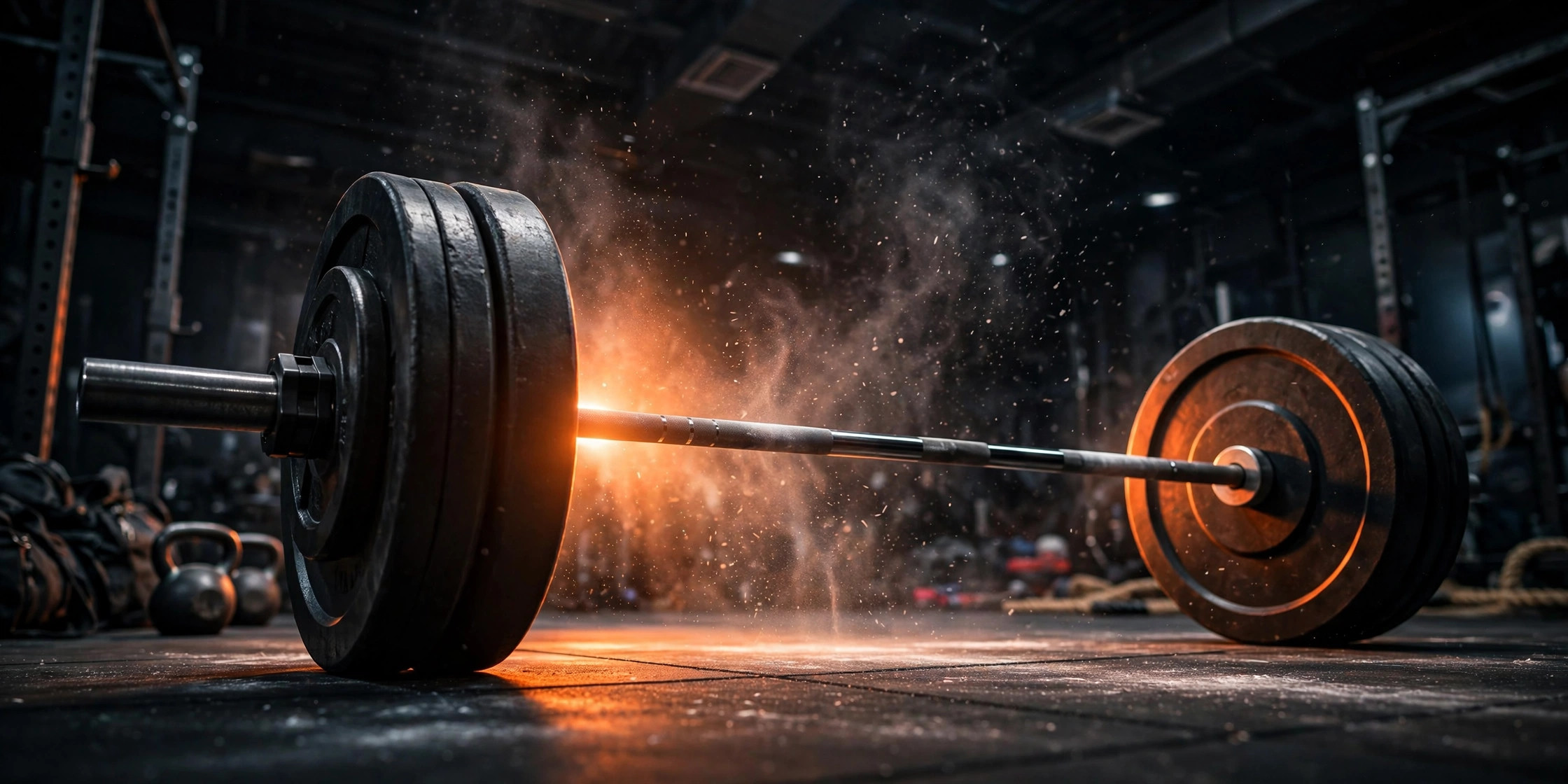 Push Pull Legs: The Complete 6-Day Split (With a Free Tracker)
