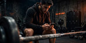 Strong App Alternatives: 6 Workout Trackers Without the Subscription