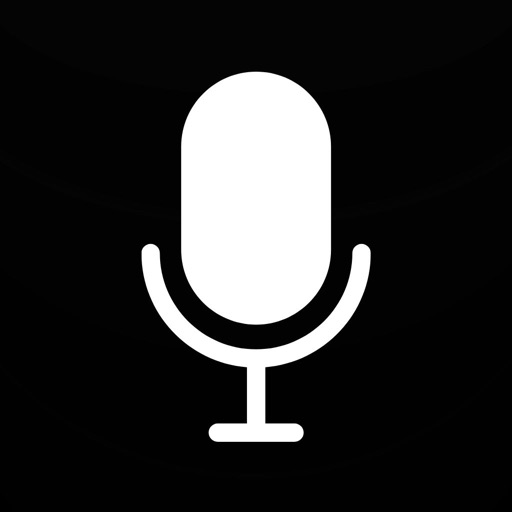 Aura Notes icon