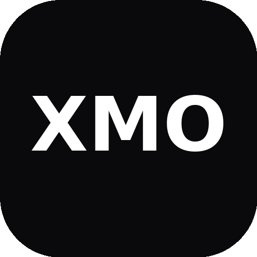 XMO Apps
