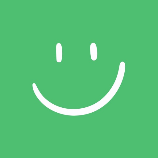 AI Mood Tracker icon